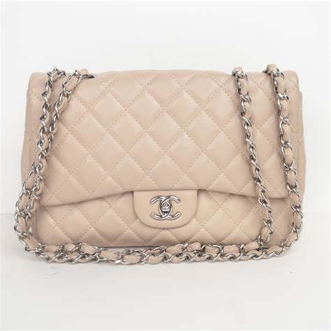 bolso chanel 2.55 precio original|bolso chanel imitacion precio.